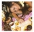 Gloss Labial Fran by Franciny Ehlke LipHoney - comprar online