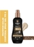 Australian Gold Instant Bronzer FPS 8 - comprar online