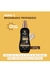 Australian Gold Instant Bronzer FPS 8 na internet