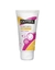 Creme depilatório facial Depimel