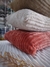 CAPA DE ALMOFADA SOFT