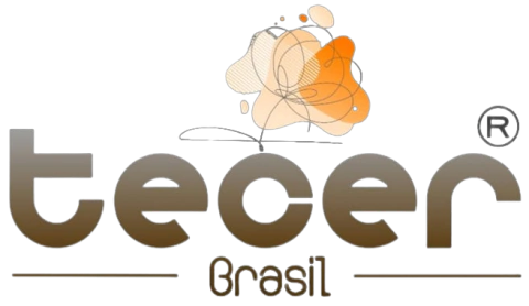 Tecer Brasil