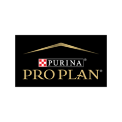 Banner de la categoría PROPLAN