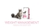 Weight Management (For adult cat)