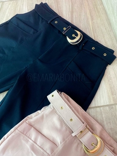 Calça Alicia