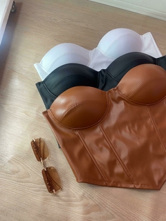 Corset Ana - comprar online
