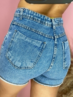 Short Vivara - comprar online