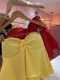 Bata Olívia - comprar online