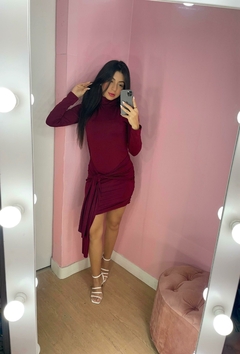 Vestido Ana - comprar online
