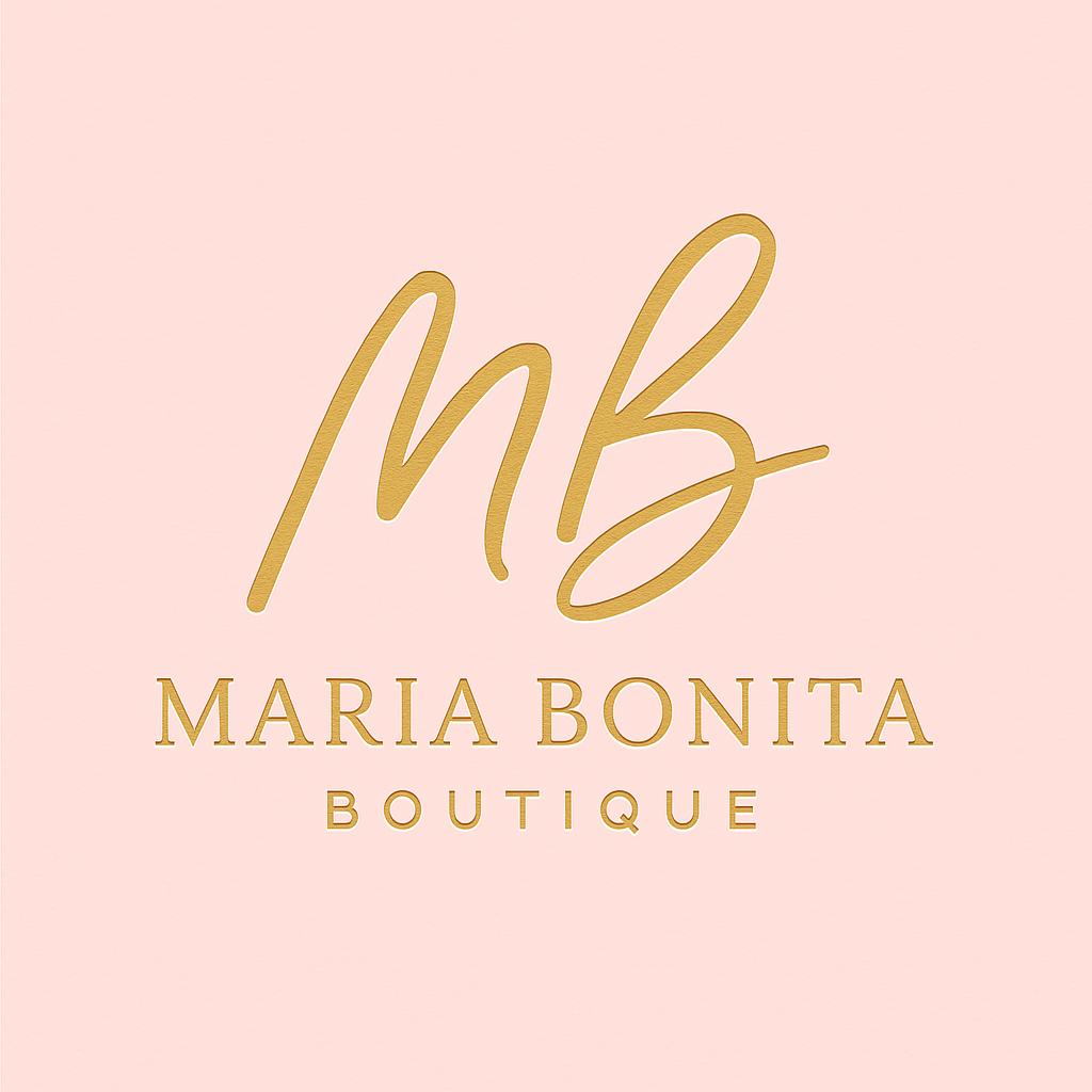 Espaço Maria Bonita