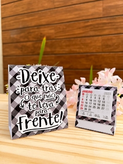 Imagem do Calendários 2023 Personalizados