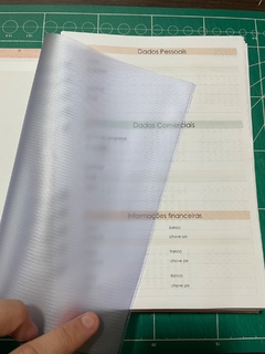 Imagem do Agenda para Agendamentos 2024