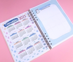 Planner da Professora - comprar online