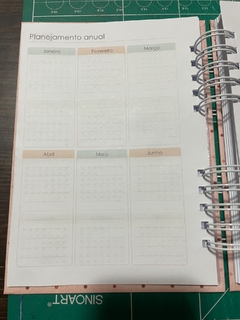 Agenda para Agendamentos 2024