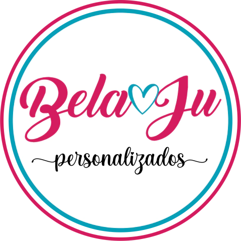 belajupersonalizados