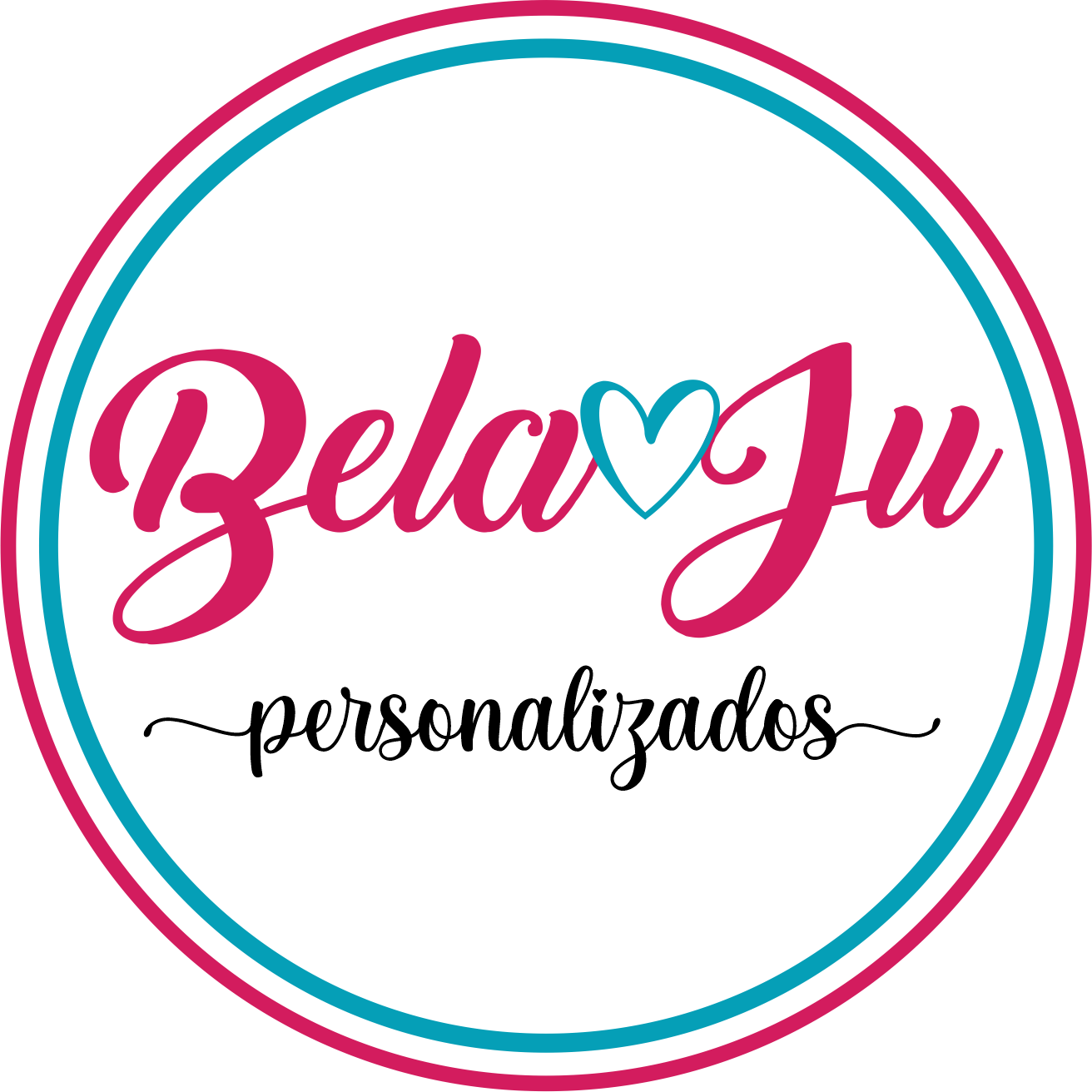 belajupersonalizados