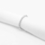 ANEL FINO TORCIDO LISO - buy online