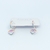 brinco argola prata - buy online