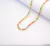 CHOCKER RIVIERA COLORIDA