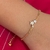 PULSEIRA INFANTIL CONSTELAÇAO E EXTENSOR - comprar online