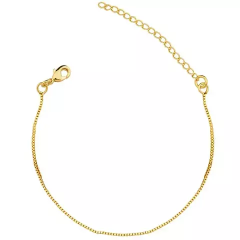 PULSEIRA VENEZIANA SIMPLES - comprar online