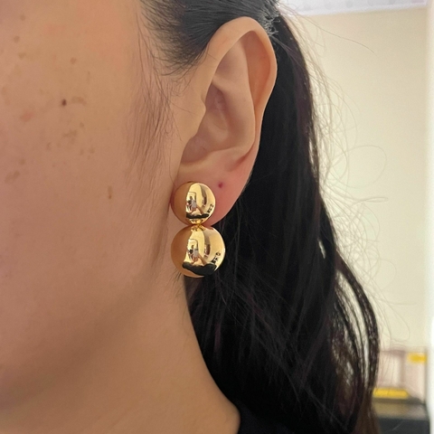 BRINCO MEIA ESFERA 2 EM 1 - comprar online