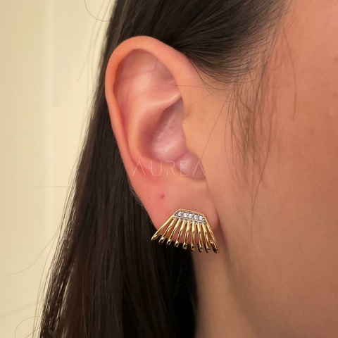 BRINCO MULTI CONTORNO - buy online