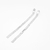 BRINCO FITA LAMINADA LONGO - comprar online