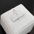 ANEL HEART CRAVEJADO - online store