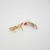 BRINCO EAR CUFF MULTICOLOR - comprar online