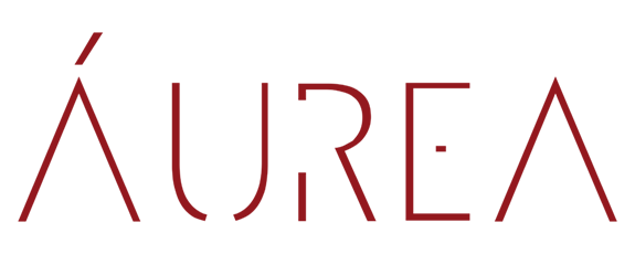Áurea Semijoias