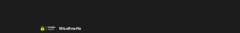 Banner da categoria Cintas E Modeladores