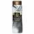 SABONETE LÍQUIDO FEMININO AROMATIZADO 210ML APINIL - comprar online