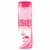 SABONETE LÍQUIDO FEMININO AROMATIZADO 210ML APINIL - loja online