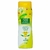 Imagem do SABONETE LÍQUIDO FEMININO AROMATIZADO 210ML APINIL