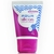 AQUA SILICON LUBRIFICANTE SILICONADO 30G
