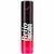 BEIJO TROCADO GLOSS ELETRIZANTE 7G - comprar online