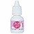 FOR LADY GOTAS 8ML IN HEAVEN INTT - comprar online