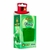 GEL BEIJÁVEL HOT 30ML SOFT LOVE - comprar online