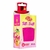 GEL BEIJÁVEL HOT 30ML SOFT LOVE - Tudo para o casal