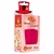 Imagem do GEL BEIJÁVEL HOT 30ML SOFT LOVE