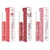 GLOSS PARA AUMENTO DOS LÁBIOS HOTTIE GRIL 4ML HOT FLOWERS