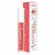 GLOSS PARA AUMENTO DOS LÁBIOS HOTTIE GRIL 4ML HOT FLOWERS - Tudo para o casal