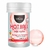 Imagem do HOT BALL BEIJA MUITO 2UN HOT FLOWERS