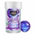 HOT BALL BEIJA MUITO 2UN HOT FLOWERS - comprar online
