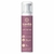 HU! LA! LA! GEL EXCITANTE FEMININO 15G SANTO