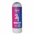 KGEL 2 EM 1 GEL MASSAGEM E LUBRIFICANTE ÍNTIMO 200ML KGEL