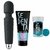 KIT DOCES VIBRAÇÕES COM GEL E BOLINHA SEDENTA COM VIBRADOR PEPPER BLEND na internet