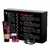 KIT PRENDA-ME COM GEL E BOLINHA SEDENTA COM ALGEMAS PEPPER BLEND - comprar online