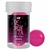 KIT PRENDA-ME COM GEL E BOLINHA SEDENTA COM ALGEMAS PEPPER BLEND - loja online
